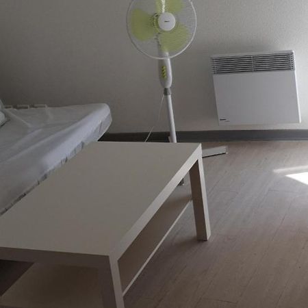 Studio Intra-Muros Meuble 亞維農 外观 照片